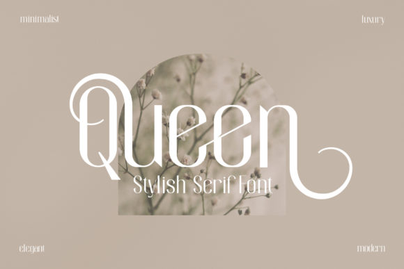 Why Queen is Your New Secret Weapon for Brand Elegance